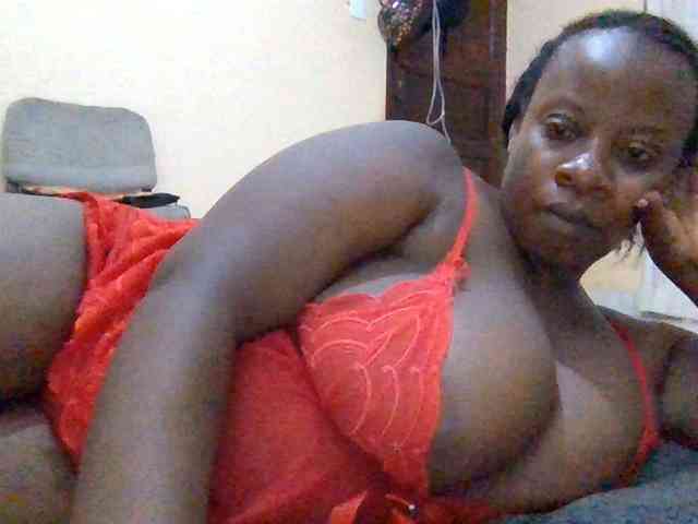 Swityass24 webcam