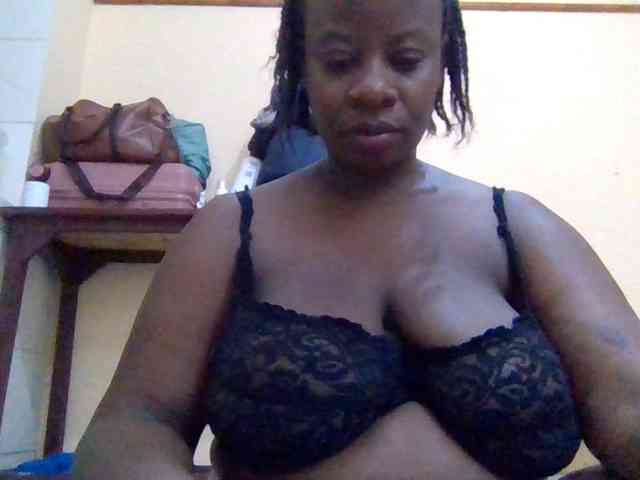 Swityass24