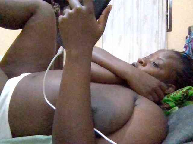 Swityass24 webcam