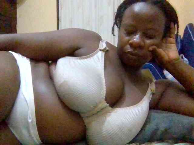 Swityass24 webcam