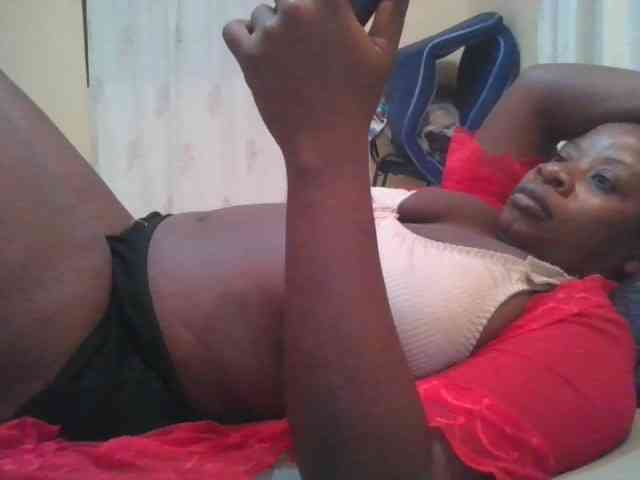 Swityass24 webcam