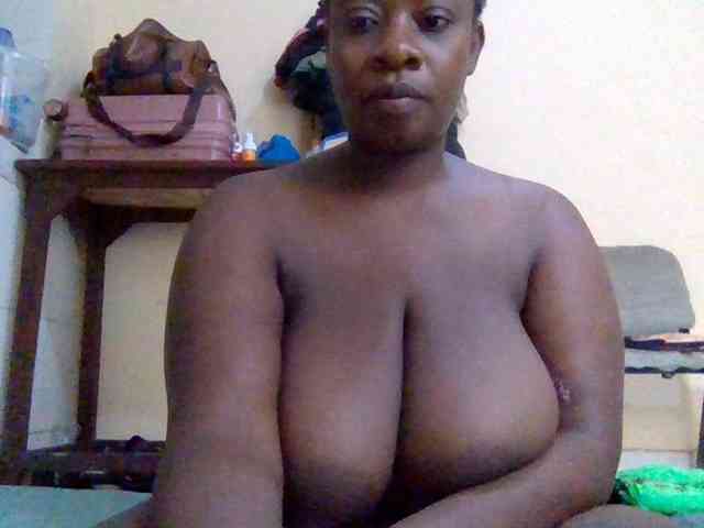 Swityass24 webcam