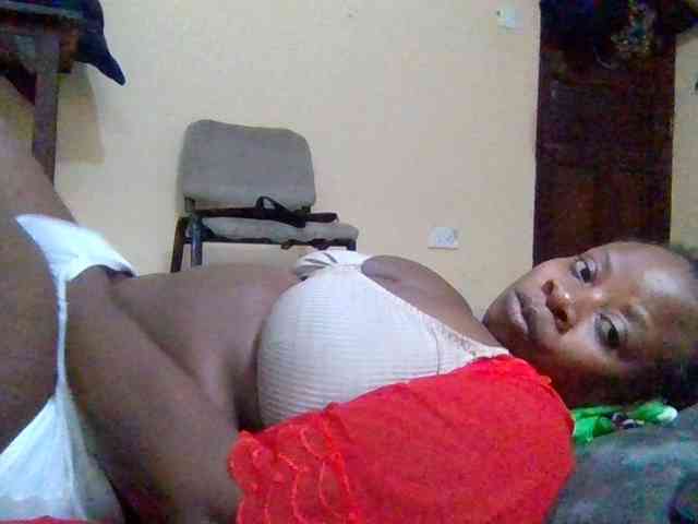 Swityass24 webcam