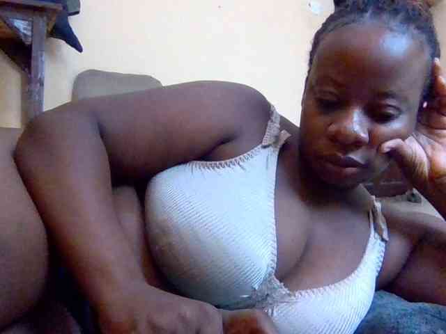 Swityass24 webcam