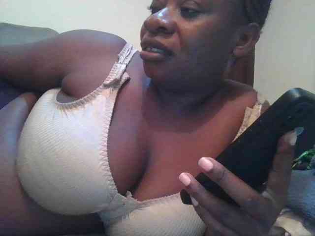 Swityass24 webcam