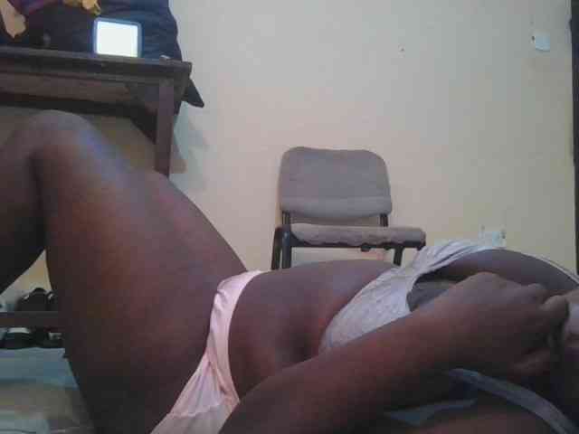 Swityass24