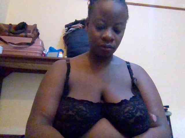 Swityass24