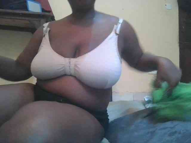 Swityass24 webcam