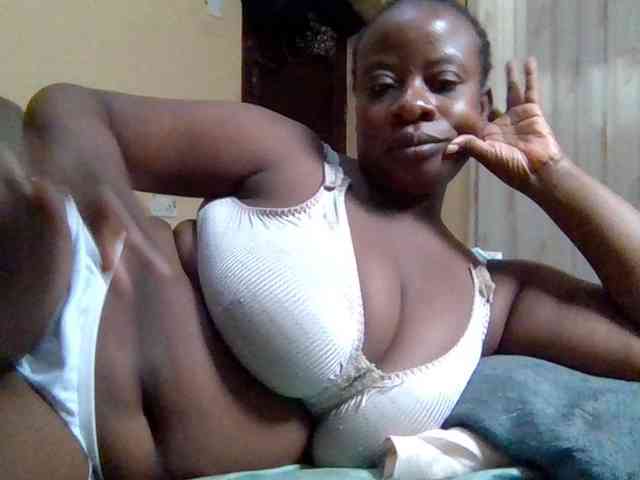 Swityass24 webcam