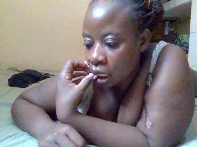 Swityass24 webcam