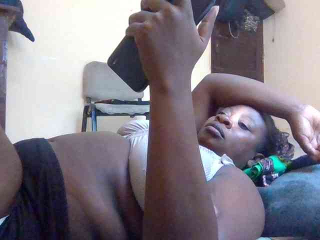 Swityass24
