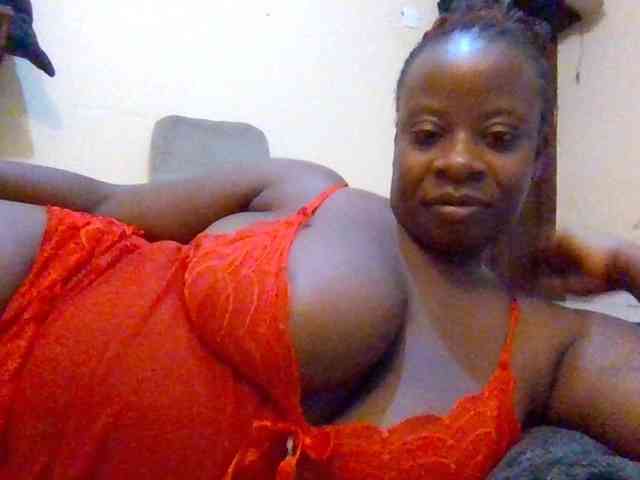 Swityass24