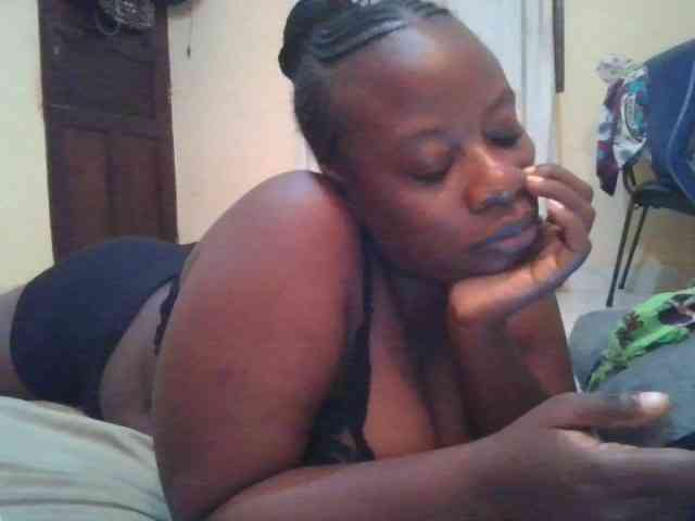 Swityass24