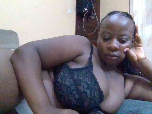 Swityass24