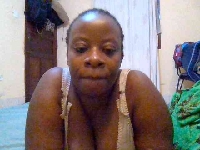 Swityass24 Swityass24