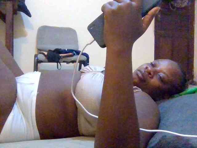 Swityass24 webcam
