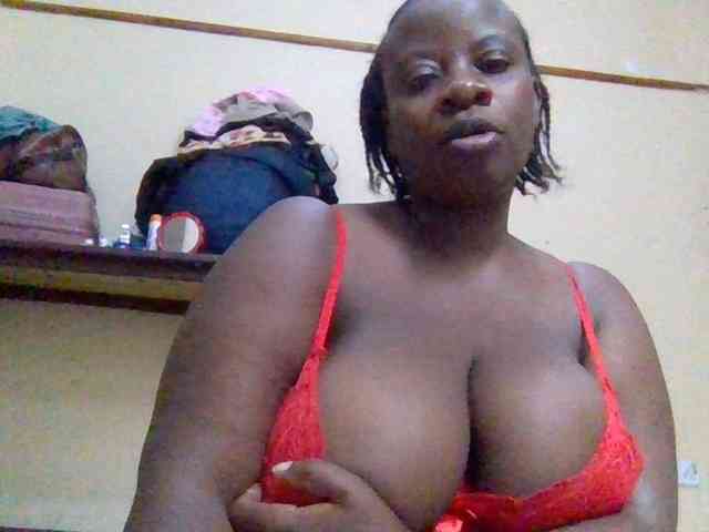 Swityass24