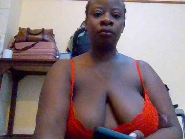 Swityass24 webcam