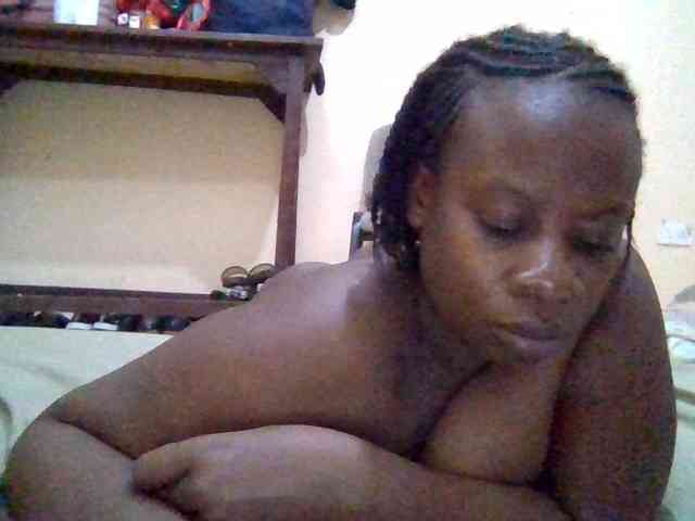 Swityass24 Swityass24