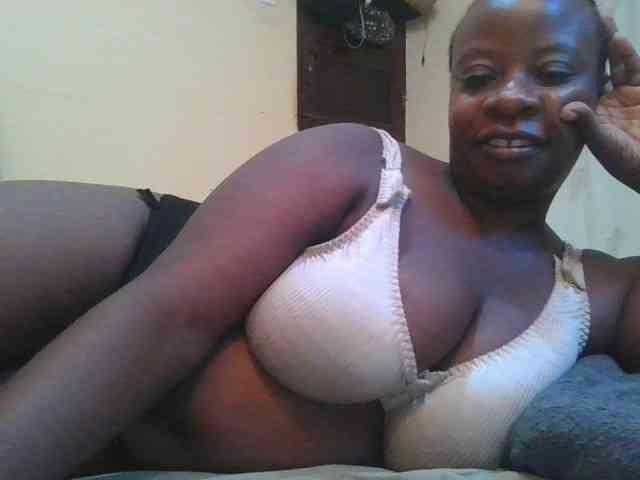 Swityass24 webcam