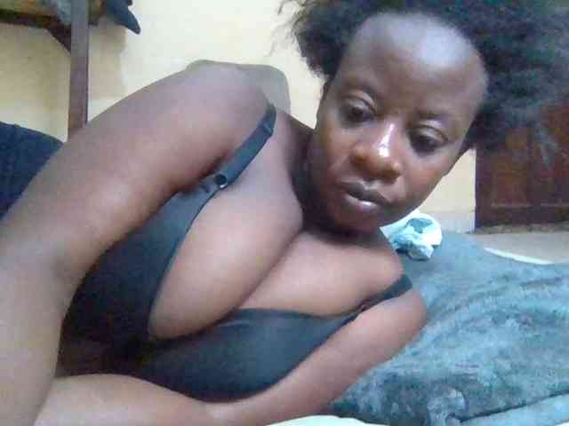 Swityass24