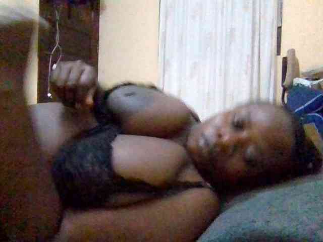 Swityass24 webcam