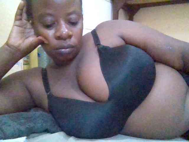 Swityass24 webcam