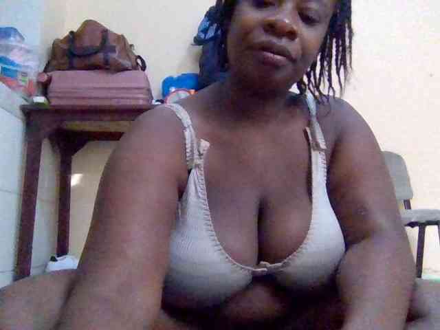 Swityass24 webcam