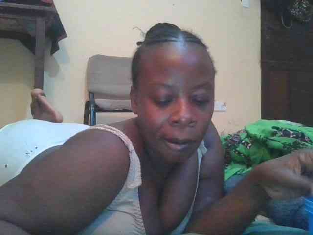 Swityass24 webcam
