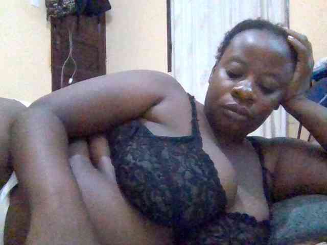Swityass24 webcam