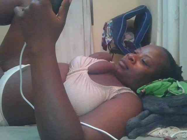 Swityass24 webcam