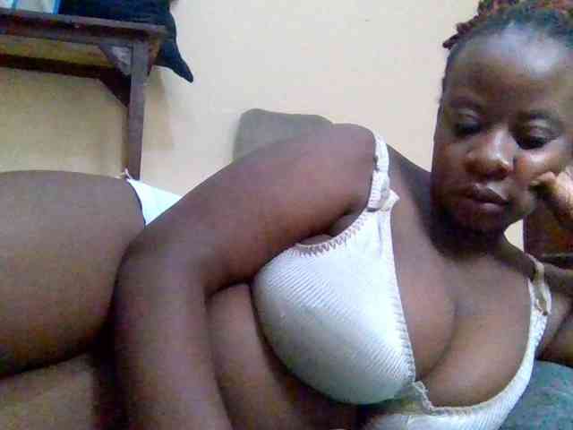 Swityass24 webcam