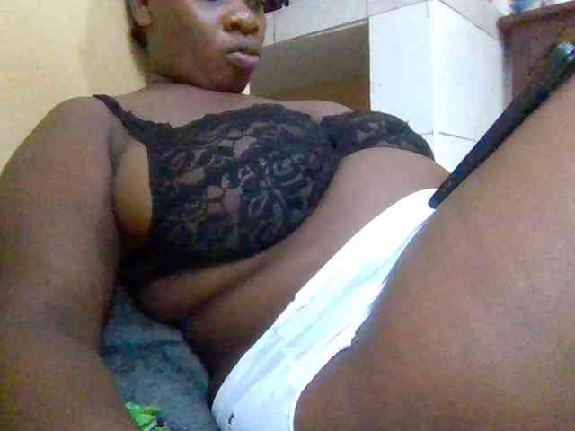 Swityass24 webcam