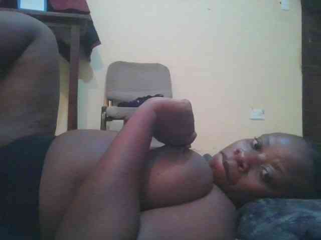 Swityass24 webcam