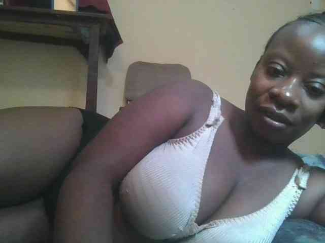 Swityass24 webcam