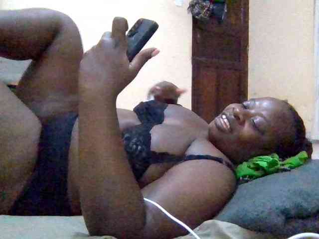 Model: Swityass24