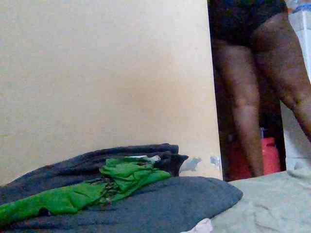 Swityass24 webcam