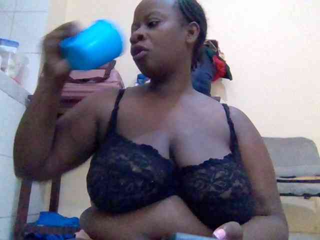 Swityass24 webcam