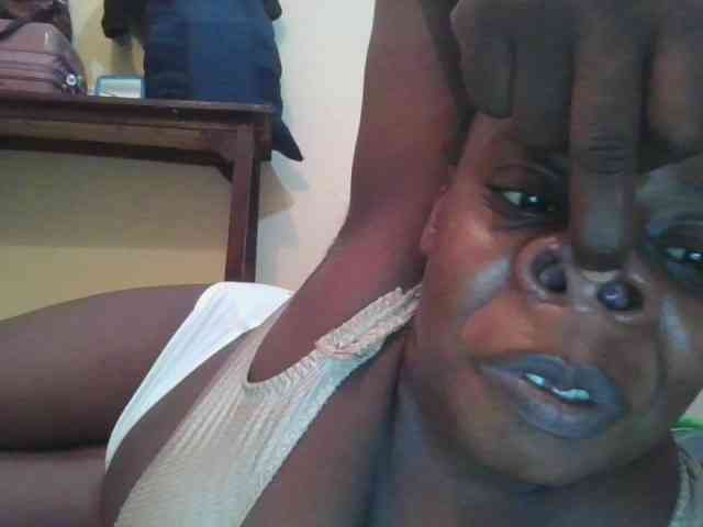 Swityass24 webcam