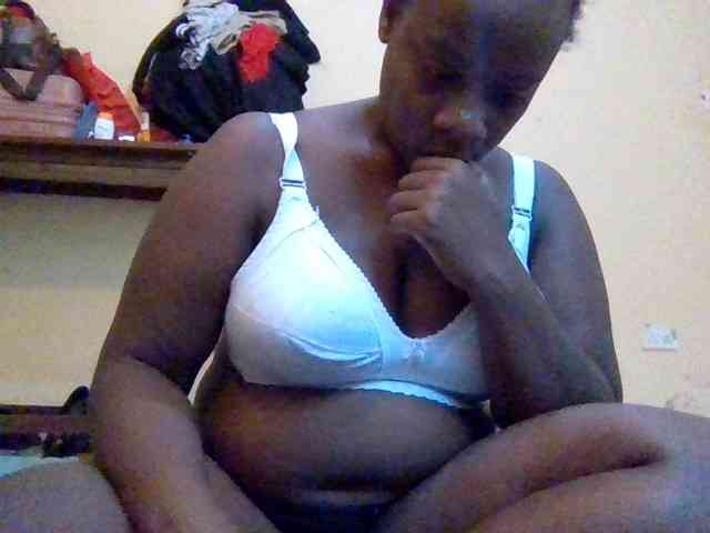 Swityass24