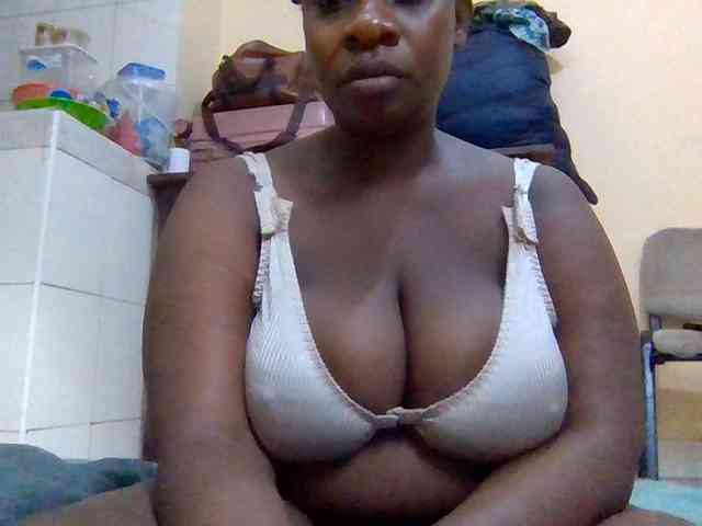 Swityass24 webcam