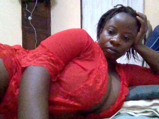 Swityass24