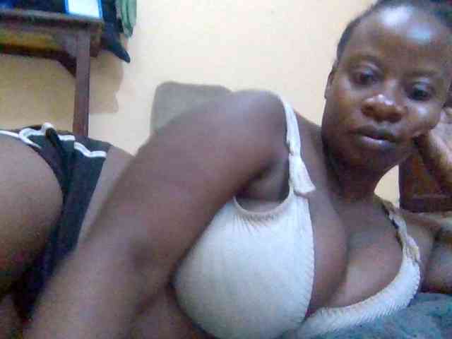 Swityass24 webcam