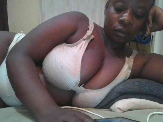 Swityass24 webcam
