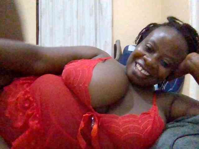 Swityass24 webcam