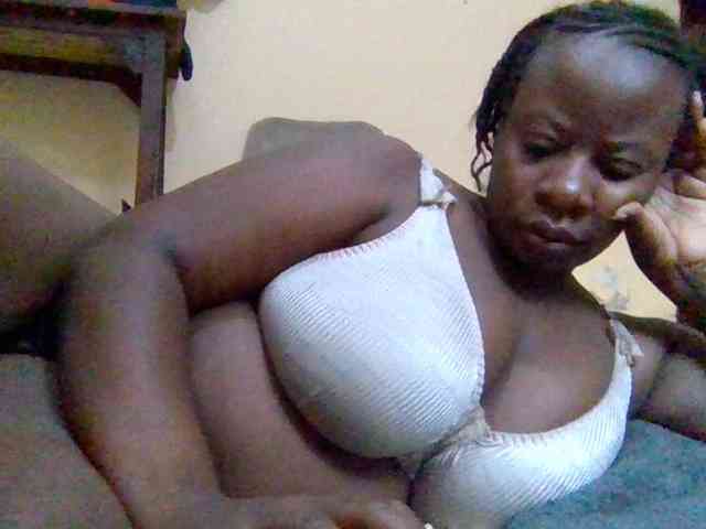 Swityass24 webcam