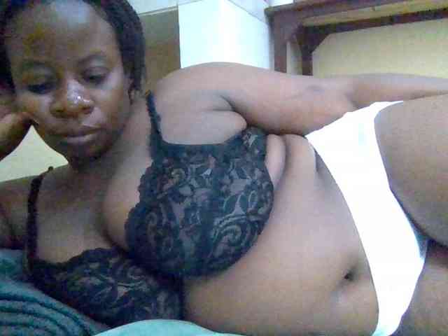 Swityass24 Swityass24