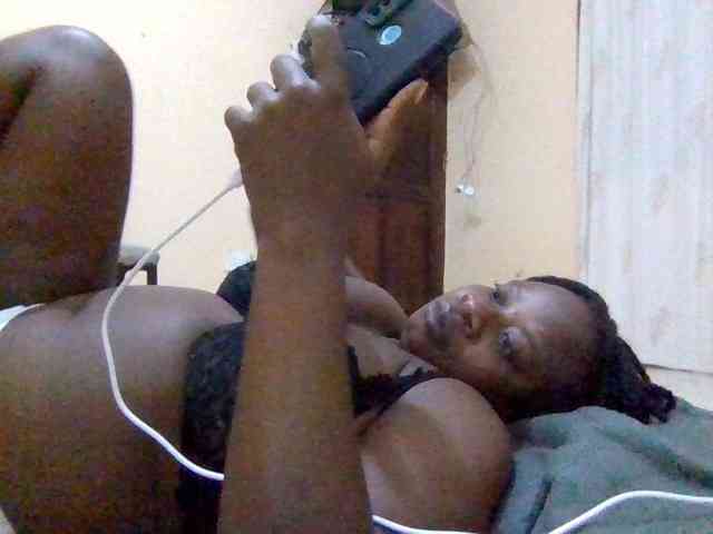 Swityass24 webcam