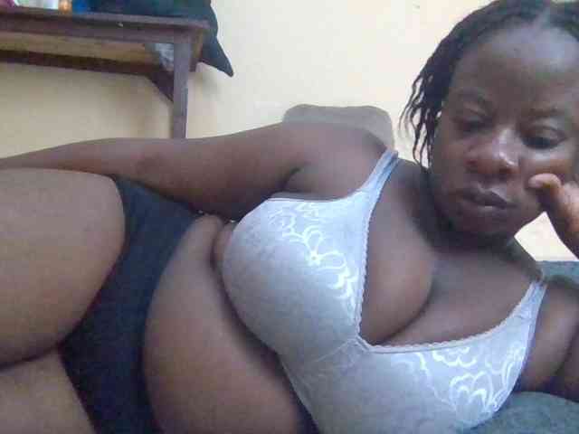 Swityass24 webcam