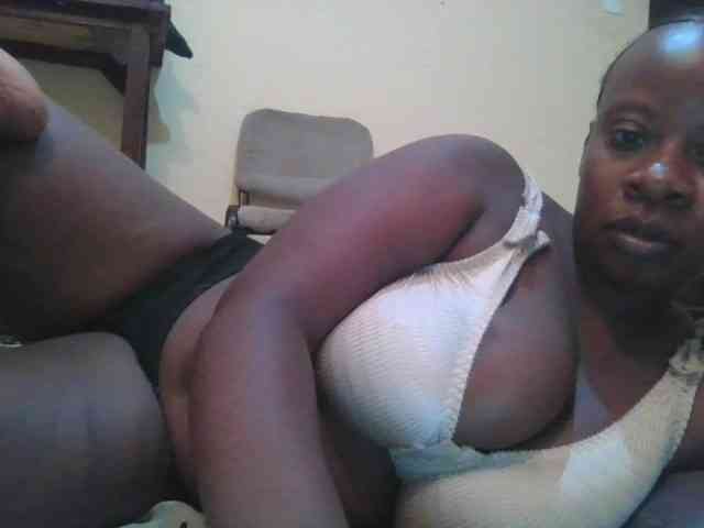 Swityass24 webcam